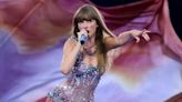 ¿Taylor Swift vuelve a Argentina?: las datos que hacen ilusionar a sus fanáticas