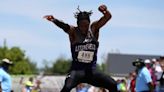 How these state medalists became staples on the Litchfield boys track team