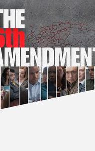 The 6th Amendment