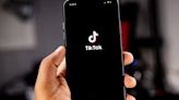 Unión Europea amenaza con suspender recompensas de TikTok Lite a usuarios por riesgo de adicción | El Universal