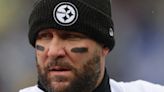 Ben Roethlisberger says Steelers tradition might be done, cites 'bad coaching'