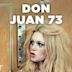 Don Juan 73