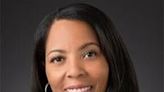 ATI names Netta Washington to Lead HPMC Segment