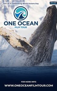 One Ocean Film Tour