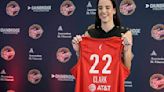 Caitlin Clark's early play in WNBA will be her tryout for a roster spot on US Olympic women's team