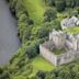 Doune Castle