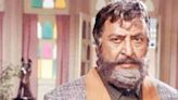 How This 1967 Movie Was A Turning Point In Actor Pran's Career - News18