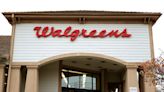 Walgreens limits sales of Gummy Mango candy to 1 bag per customer after product goes viral