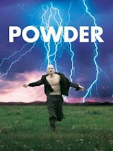 Powder (1995 film)