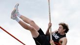 Remsen boys, Poland girls capture team track crowns at Class D sectional meet