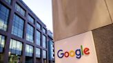 Google to go further on ads transparency and data access for researchers as EU digital rulebook reboot kicks in