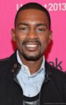 Bill Bellamy