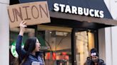 "We will continue to fight," Starbucks workers in Louisiana unionize and win elections