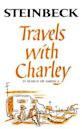 Travels with Charley