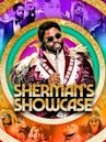 Sherman's Showcase