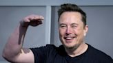 How Elon Musk's $44.9B Tesla pay package compares with the most generous plans for other U.S. CEOs