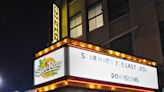 Riverside theater's long life: early talkies, 'Saturday Night Seduction,' indie favorites