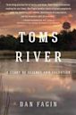 Toms River: A Story of Science and Salvation