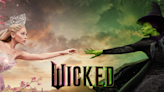 Friendship and Contrasting Personalities Highlight Wicked's Second Trailer
