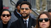 Jussie Smollett finally appeals his conviction stemming from 2019 hate-crime hoax