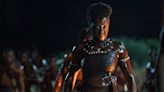 Viola Davis had workouts designed with DNA testing for 'The Woman King,' according to the cast trainer