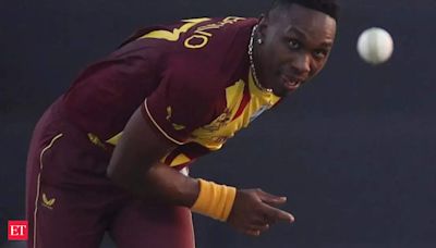 KKR appoints Dwayne Bravo as mentor for IPL 2025