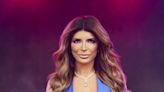 Teresa Giudice’s Best Looks Over The Years