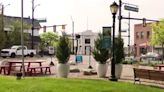 Farmington turns to crowdfunding to develop downtown outdoor space