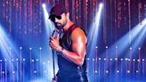 Himesh Reshammiya announces new musical film Jaanam Terii Kasam, drops teaser