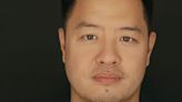 Musical Stage Company Announces Kevin Wong As Newest Crescendo Series Artist