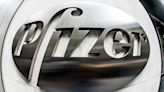 Pfizer (PFE) Q1 Earnings & Sales Top, EPS Guidance Raised