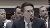 U.S. Congress hears TikTok concerns: China links, youth safety, and political grandstanding - Dimsum Daily