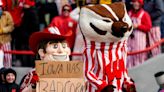 Wisconsin football vs. Nebraska game today: TV, time, odds, predictions, Big Ten standings, schedules and more