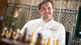 Casablanca Chess: Carlsen emerges champion ahead of Nakamura; Anand on third