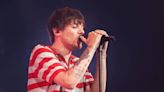 Louis Tomlinson Tour: UK concert dates and where to buy tickets