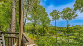 North Carolina condo highlights list of golf properties available now (July 2023)