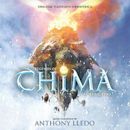 Legends of Chima Vol. 2 (soundtrack)