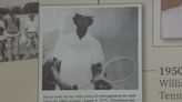 Black tennis trailblazer William Moore's legacy lives on in NJ more than 125 years later