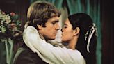 Peter Bart: ‘Love Story’, The Movie Nobody Wanted To Talk About, Was A Surprise Even To Its Reluctant Star Ryan O...
