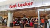 Foot Locker (FL) Q1 Earnings Top Estimates, Revenues Dip Y/Y