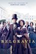 FREE MGM+: Belgravia