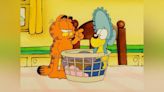 Garfield and Friends Season 4 Streaming: Watch & Stream Online via Peacock