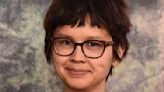 Charlyne Yi Alleges They Were Assaulted on Taika Waititi and Jemaine Clements’ ‘Time Bandits’ Set; Paramount Says...