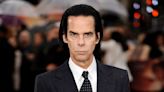 Nick Cave opens up about sudden deaths of sons Arthur and Jethro