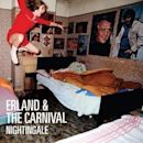 Nightingale (Erland and the Carnival album)