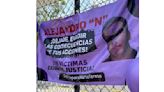 Autorizan girar orden de aprehensión contra violador de la abogada María Teresa Ealy