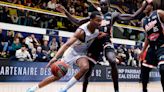 2023 NBA Draft Prospect Profile: Bilal Coulibaly has tons of athletic upside