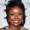 Mellody Hobson