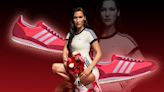 The Full Adidas Bella Hadid Sneaker Ad Controversy, Explained