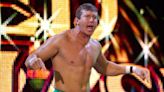 Report: Update On Charges Against Ted DiBiase Jr.